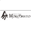 Logo de Morosanto